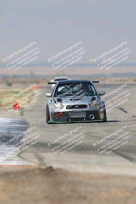 media/Sep-20-2025-Extreme Speed (Sat) [[1fcc23683c]]/Purple (High Intermediate)/Session 2 (Sunrise)/